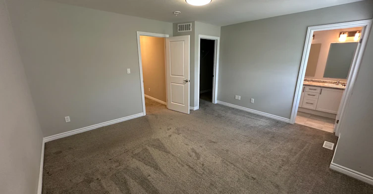2753 Asima Drive, London, ON, N6M 0G1 - 12