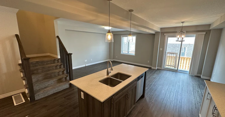2753 Asima Drive, London, ON, N6M 0G1 - 4