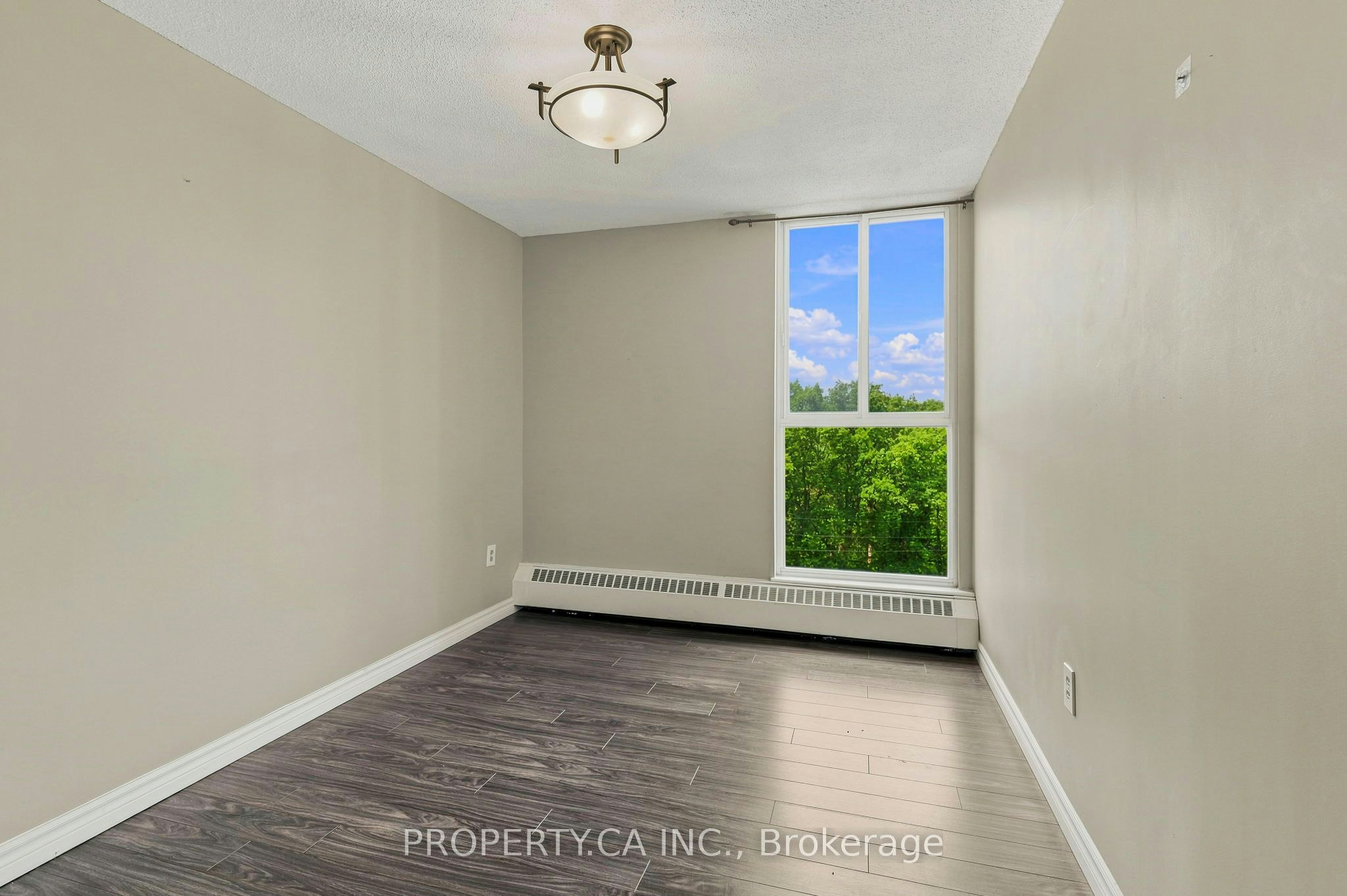 1107-1964 Main Street W, Hamilton, ON, L8S 1J5 - 16