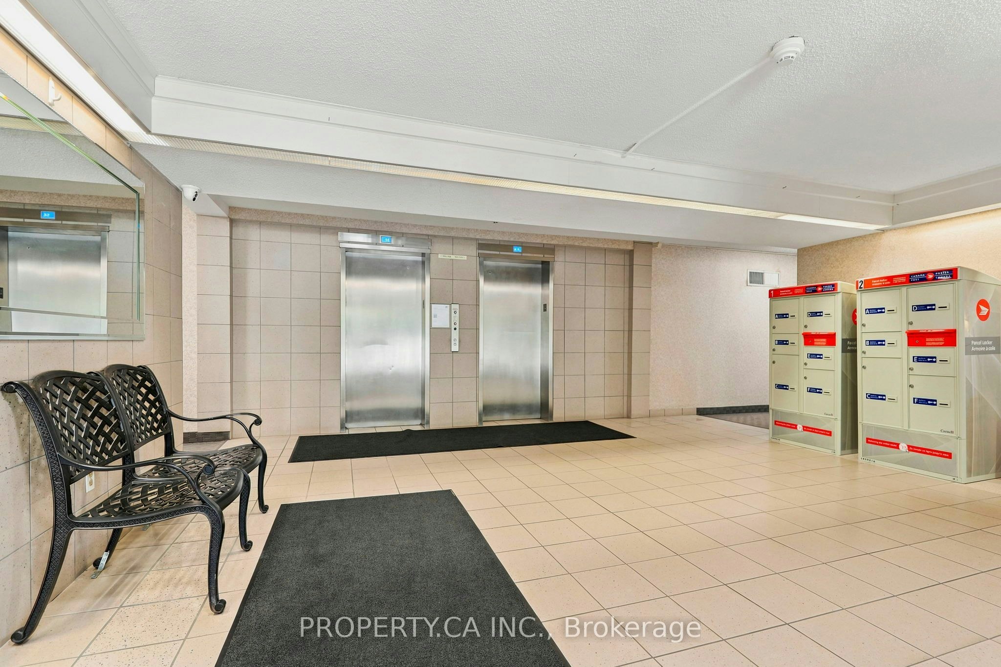 1107-1964 Main Street W, Hamilton, ON, L8S 1J5 - 27