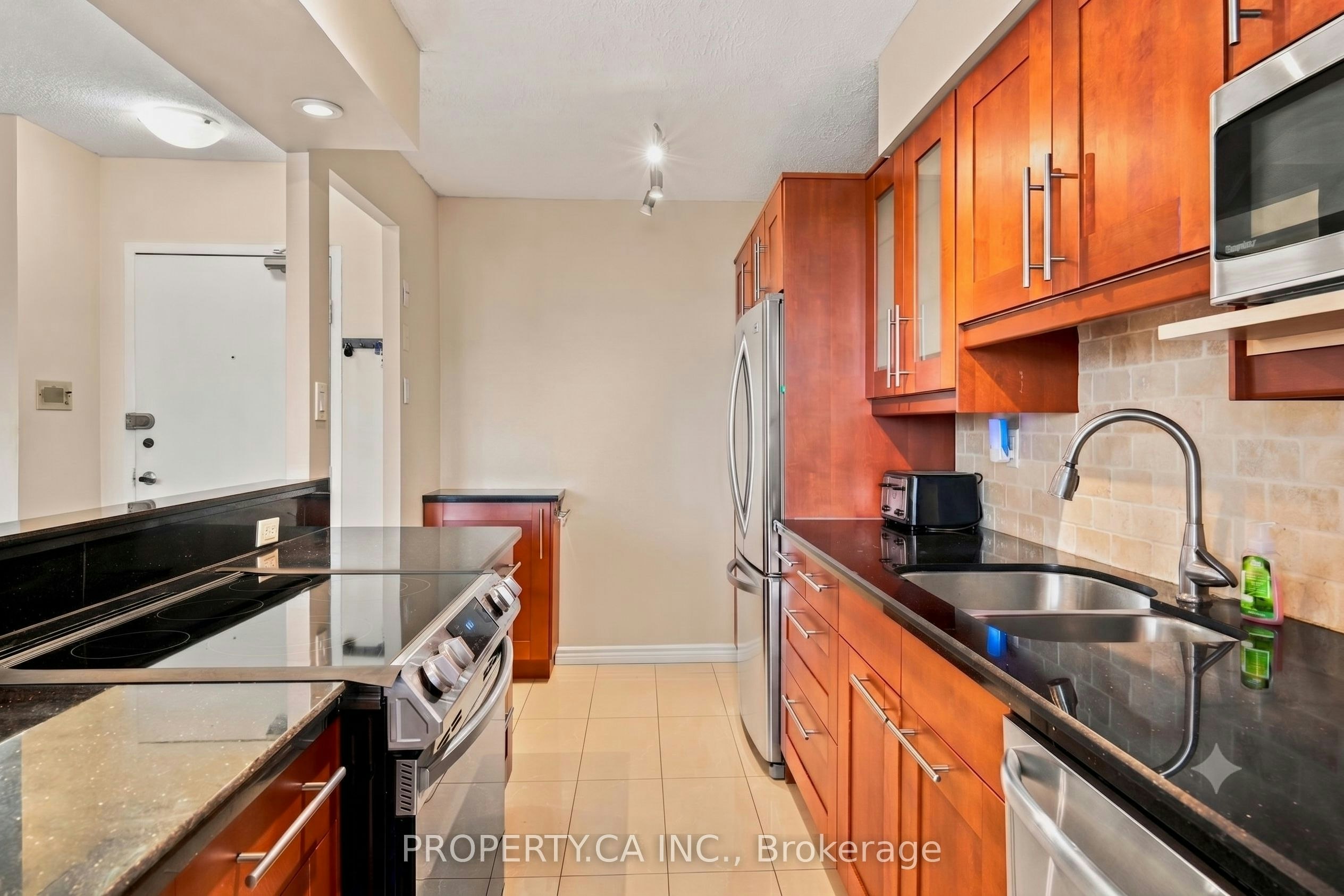 1107-1964 Main Street W, Hamilton, ON, L8S 1J5 - 10