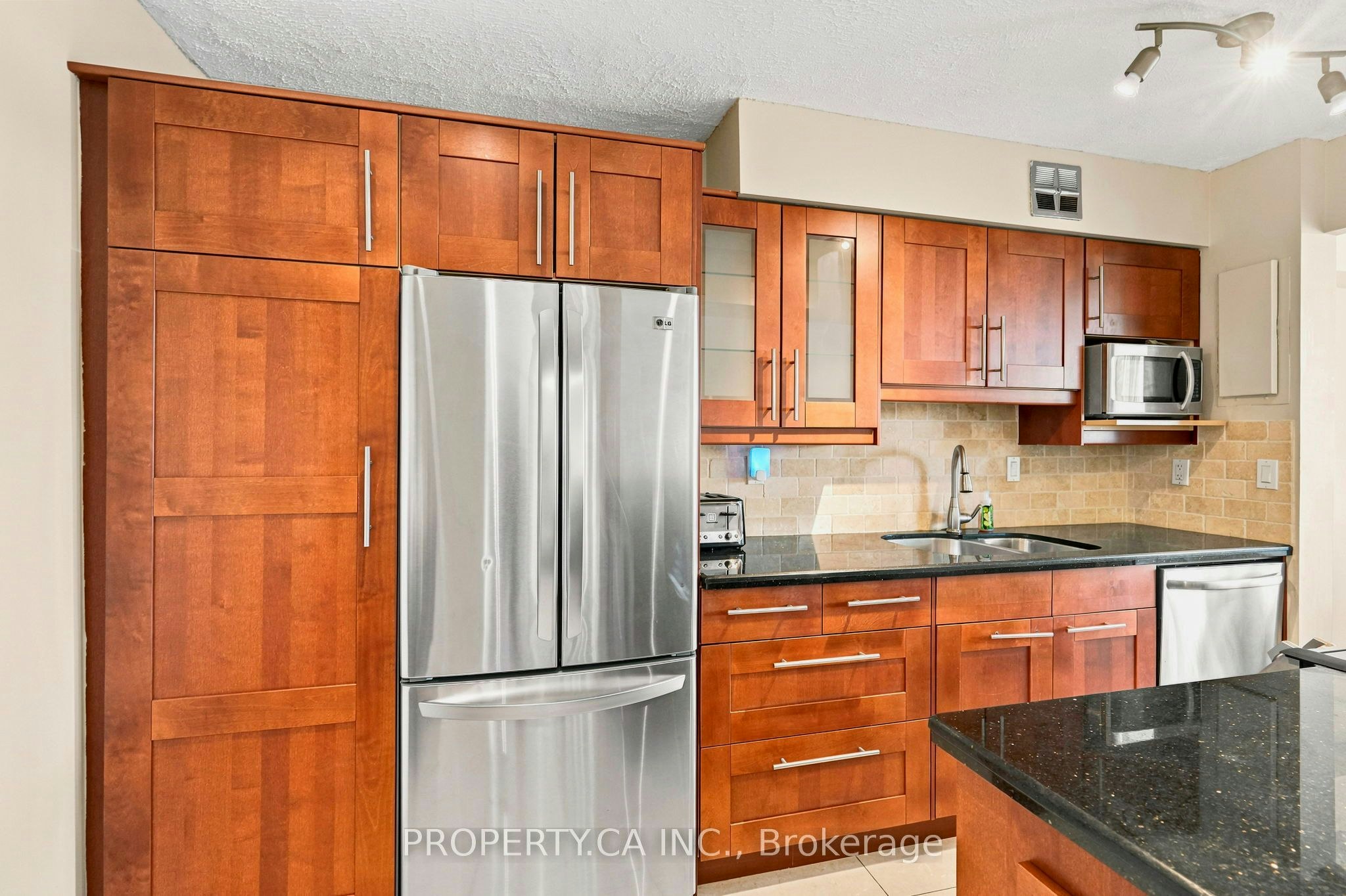 1107-1964 Main Street W, Hamilton, ON, L8S 1J5 - 11