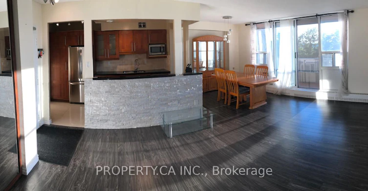 1107-1964 Main Street W, Hamilton, ON, L8S 1J5
