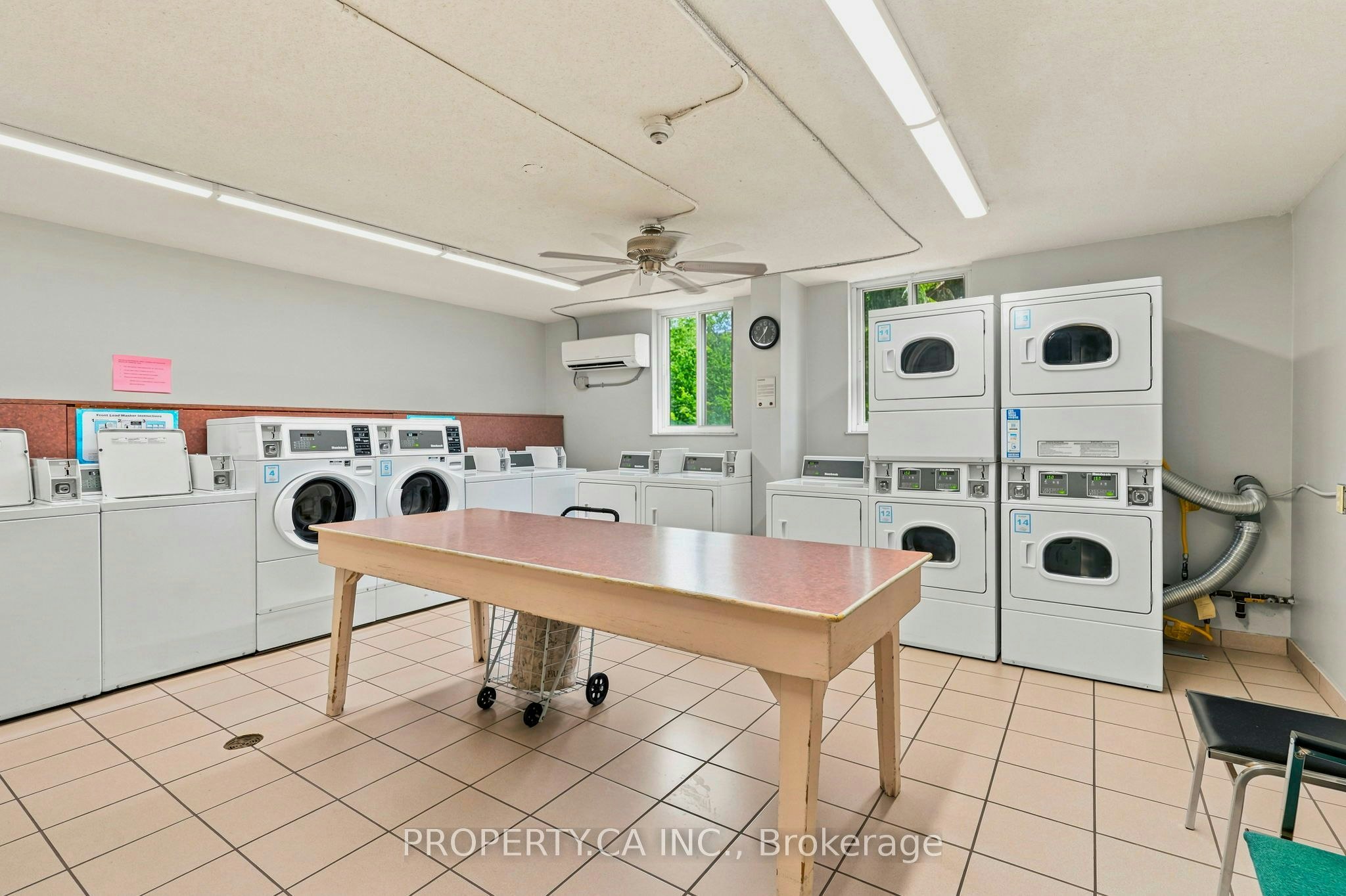 1107-1964 Main Street W, Hamilton, ON, L8S 1J5 - 30