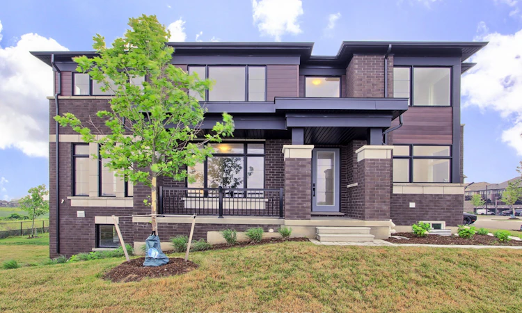 1-400 Newman Drive