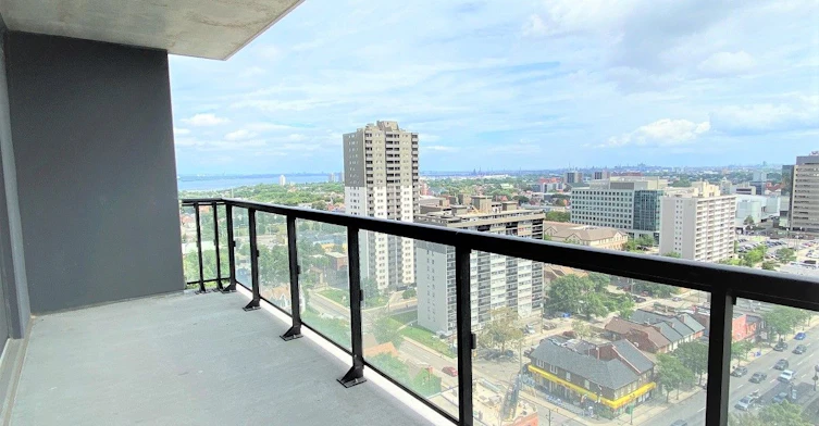 1413-15 Queen Street S, Hamilton, ON, L8P 0C6 - 17