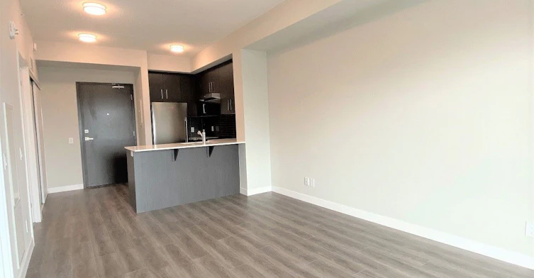1413-15 Queen Street S, Hamilton, ON, L8P 0C6 - 10