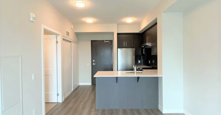 1413-15 Queen Street S, Hamilton, ON, L8P 0C6 - 8