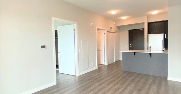 1413-15 Queen Street S, Hamilton, ON, L8P 0C6 - 9