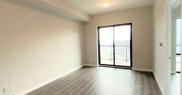 1413-15 Queen Street S, Hamilton, ON, L8P 0C6 - 12