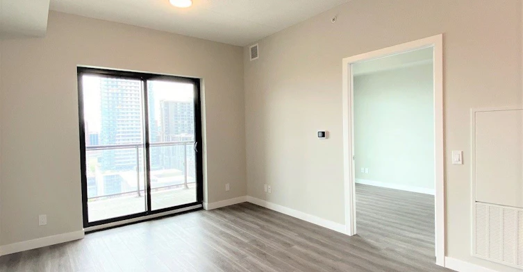 1413-15 Queen Street S, Hamilton, ON, L8P 0C6 - 11