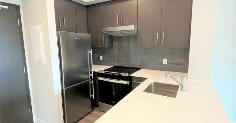 1413-15 Queen Street S, Hamilton, ON, L8P 0C6 - 6