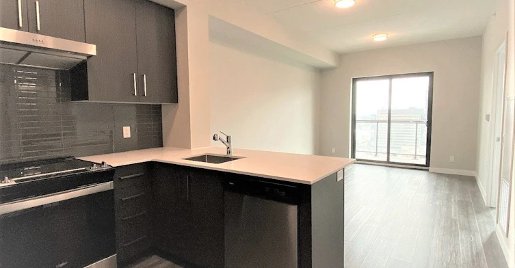 1413-15 Queen Street S, Hamilton, ON, L8P 0C6 - 5