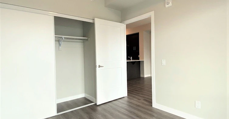 1413-15 Queen Street S, Hamilton, ON, L8P 0C6 - 13