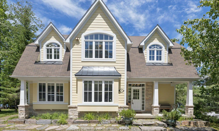 7-1214 Hamilton Road