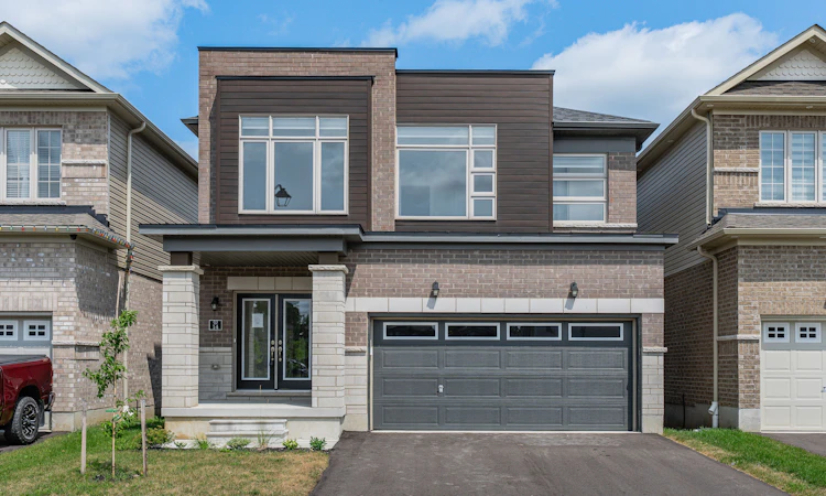 14 Heming Street