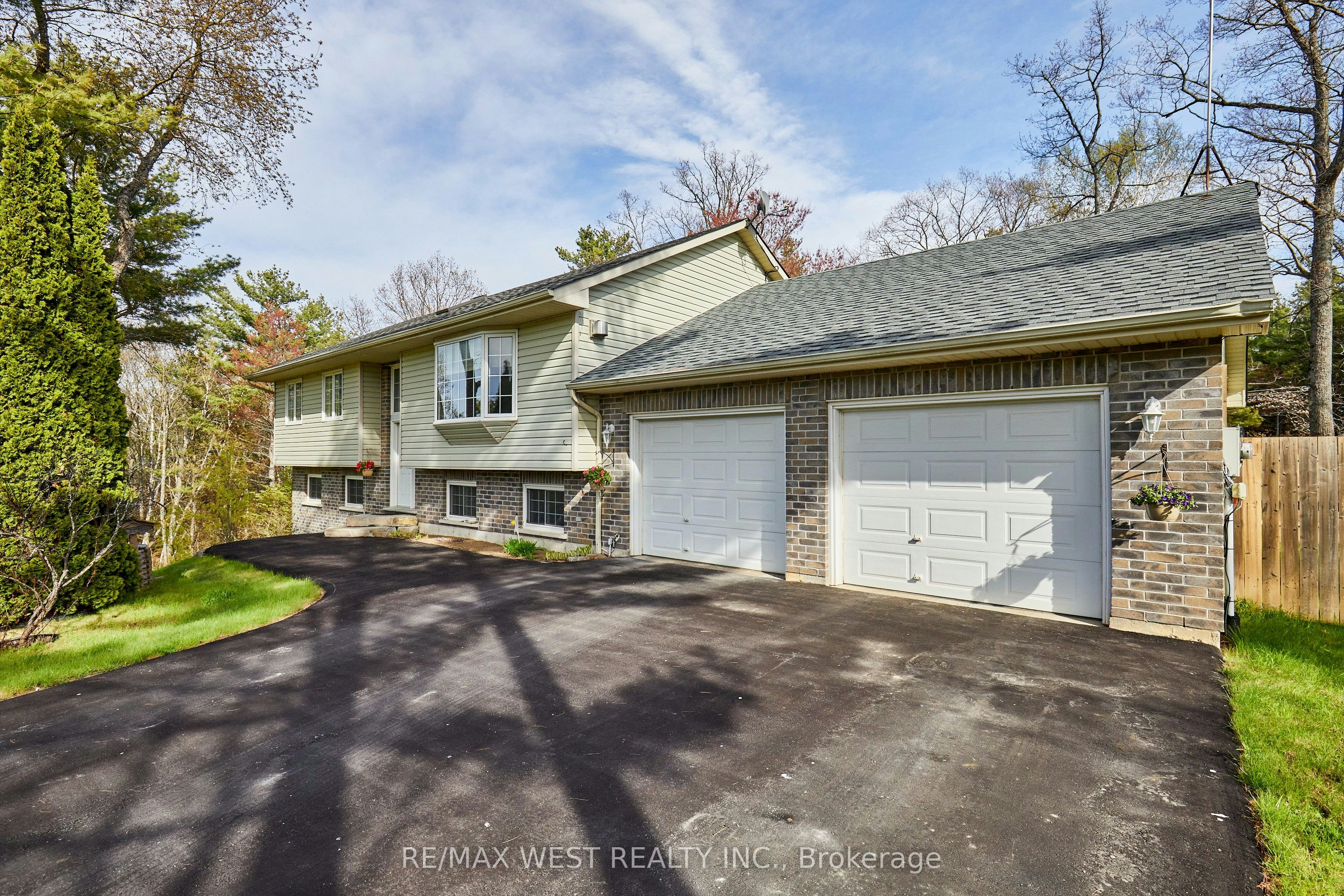 10913 County 9 Road N/A, Alnwick/Haldimand, ON, K0K 2X0