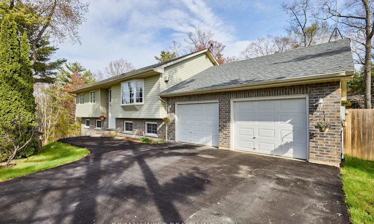 10913 County 9 Road N/A