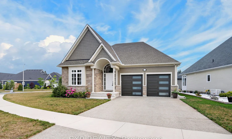 3571 Whispering Woods Trail