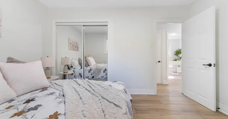 Main Unit-1487 Beckworth Avenue, London, ON, N5V 2K8 - 18