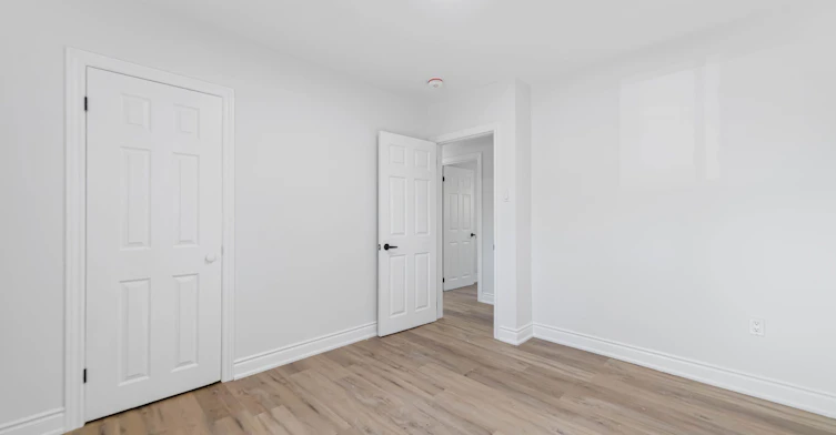 Main Unit-1487 Beckworth Avenue, London, ON, N5V 2K8 - 24