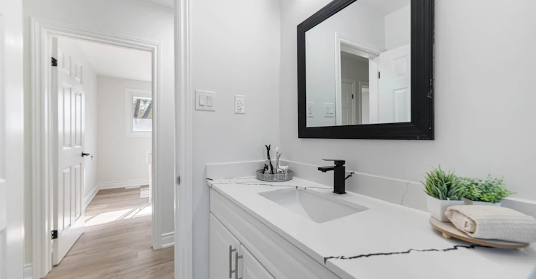 Main Unit-1487 Beckworth Avenue, London, ON, N5V 2K8 - 20