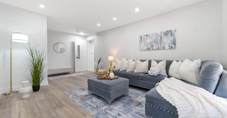 Main Unit-1487 Beckworth Avenue, London, ON, N5V 2K8 - 8