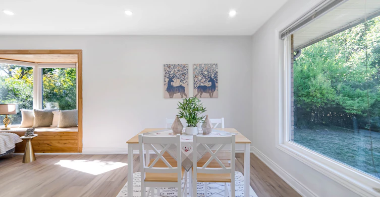 Main Unit-1487 Beckworth Avenue, London, ON, N5V 2K8 - 11