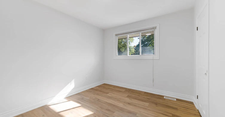 Main Unit-1487 Beckworth Avenue, London, ON, N5V 2K8 - 23