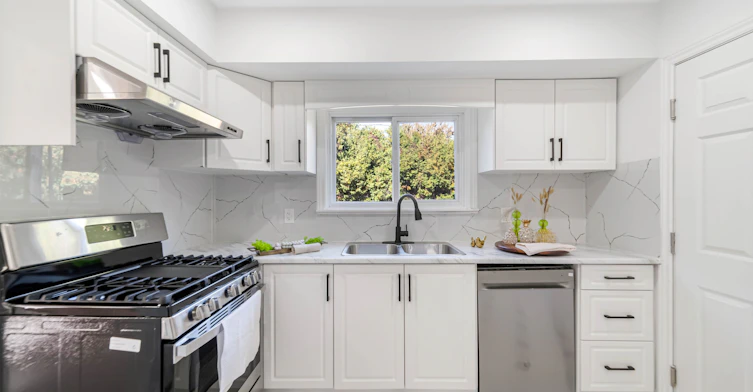 Main Unit-1487 Beckworth Avenue, London, ON, N5V 2K8 - 13