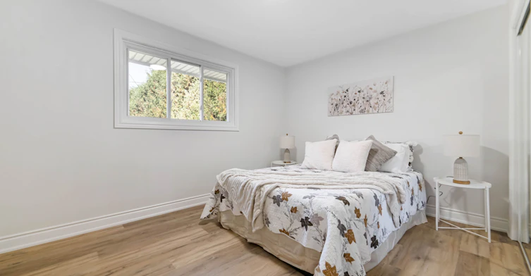 Main Unit-1487 Beckworth Avenue, London, ON, N5V 2K8 - 17
