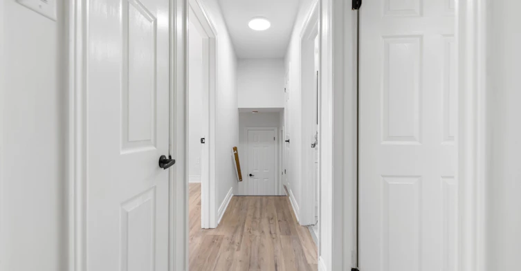 Main Unit-1487 Beckworth Avenue, London, ON, N5V 2K8 - 16
