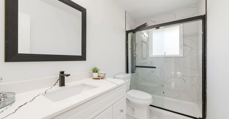 Main Unit-1487 Beckworth Avenue, London, ON, N5V 2K8 - 19