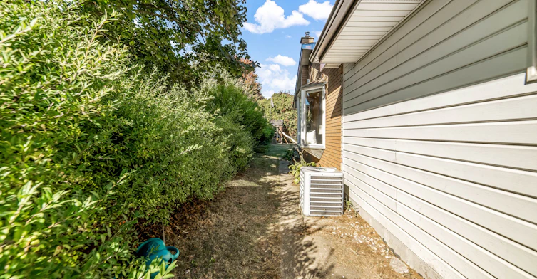 Main Unit-1487 Beckworth Avenue, London, ON, N5V 2K8 - 26