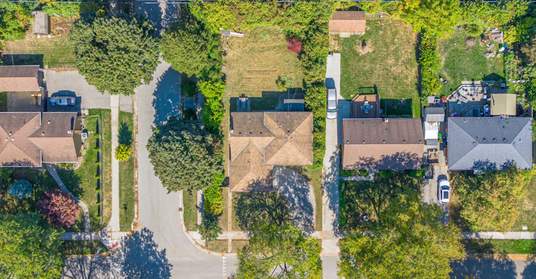 Main Unit-1487 Beckworth Avenue, London, ON, N5V 2K8 - 32