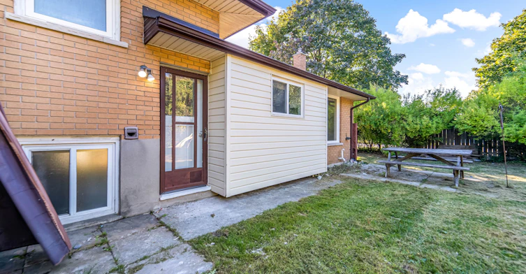 Main Unit-1487 Beckworth Avenue, London, ON, N5V 2K8 - 28