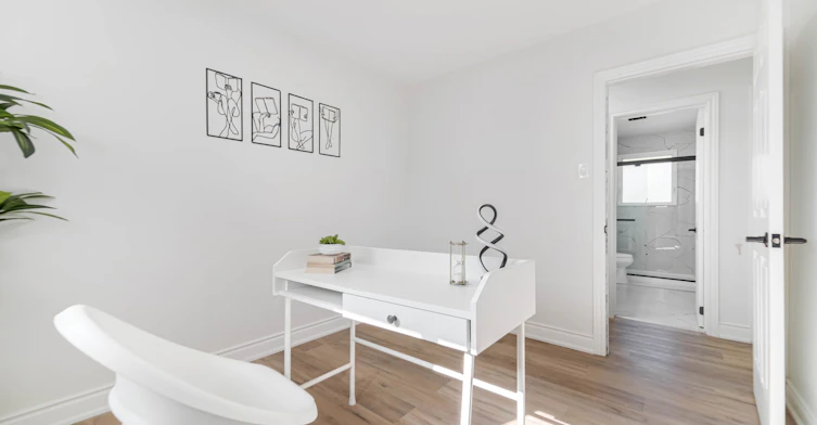 Main Unit-1487 Beckworth Avenue, London, ON, N5V 2K8 - 22