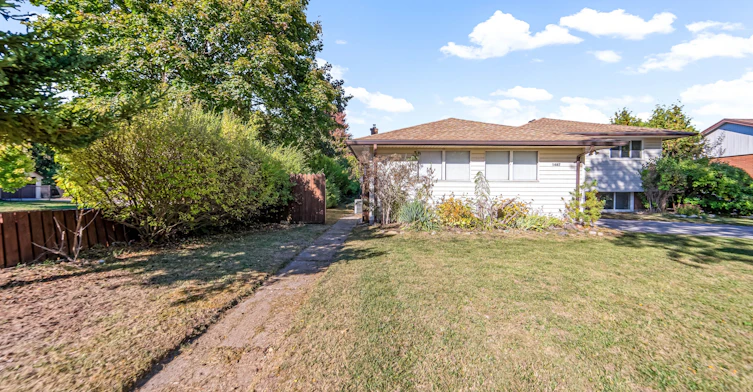 Main Unit-1487 Beckworth Avenue, London, ON, N5V 2K8 - 25