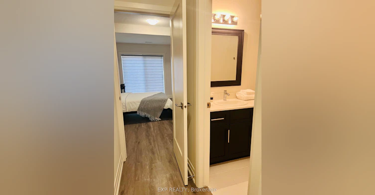 11 Bayberry Lane, Hamilton, ON, L0R 1W0 - 13