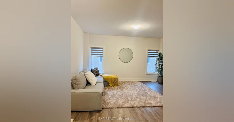 11 Bayberry Lane, Hamilton, ON, L0R 1W0 - 41