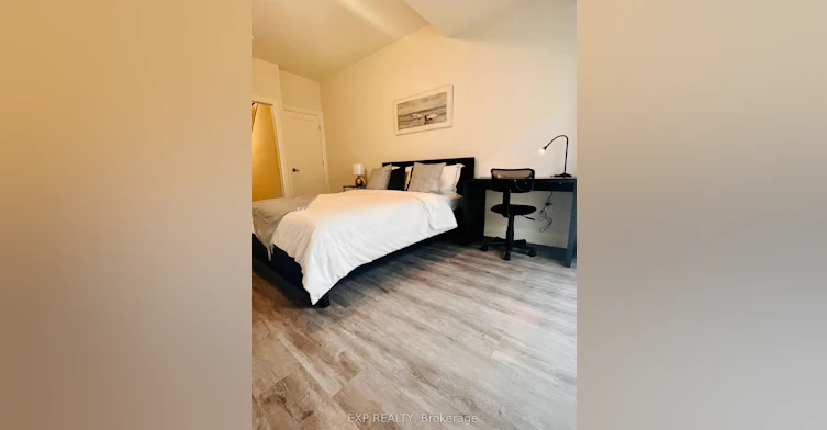11 Bayberry Lane, Hamilton, ON, L0R 1W0 - 22