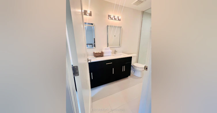 11 Bayberry Lane, Hamilton, ON, L0R 1W0 - 2