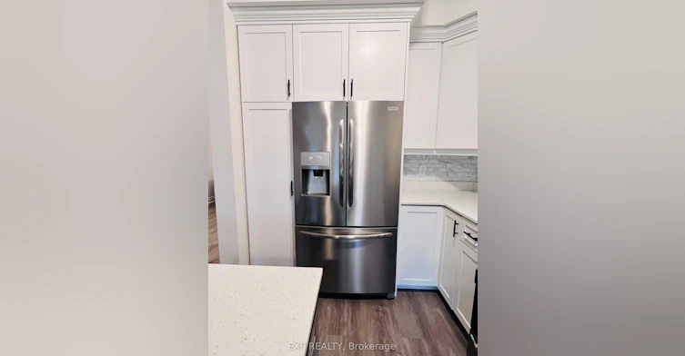 11 Bayberry Lane, Hamilton, ON, L0R 1W0 - 32