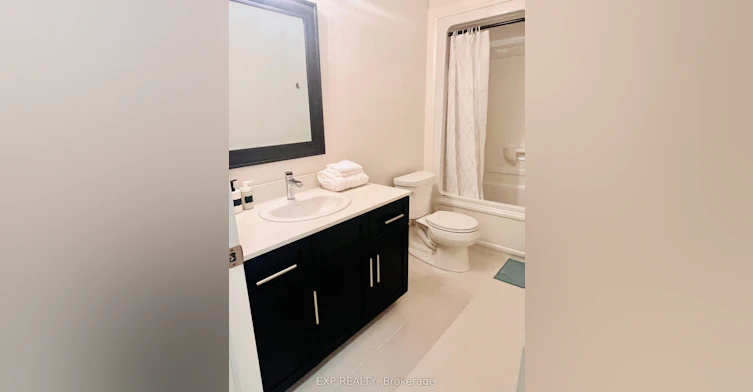 11 Bayberry Lane, Hamilton, ON, L0R 1W0 - 17