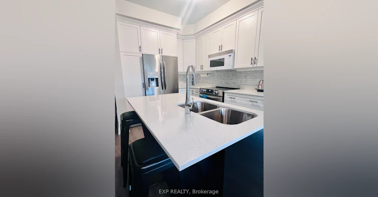 11 Bayberry Lane, Hamilton, ON, L0R 1W0 - 4