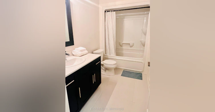 11 Bayberry Lane, Hamilton, ON, L0R 1W0 - 16