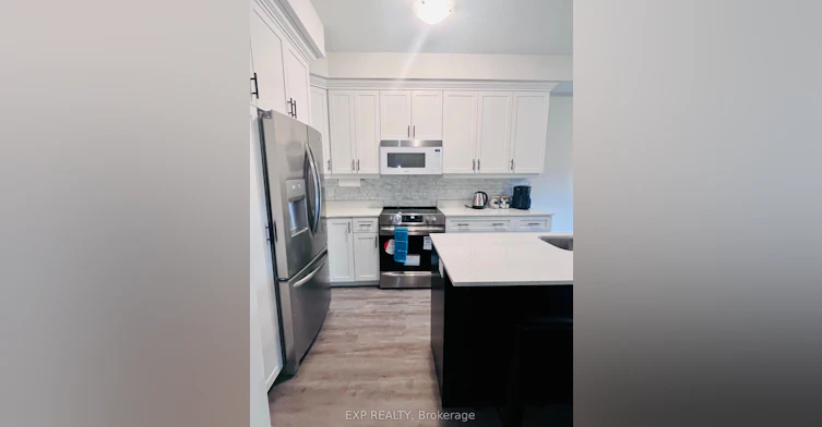 11 Bayberry Lane, Hamilton, ON, L0R 1W0 - 5