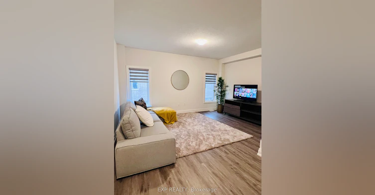 11 Bayberry Lane, Hamilton, ON, L0R 1W0 - 40