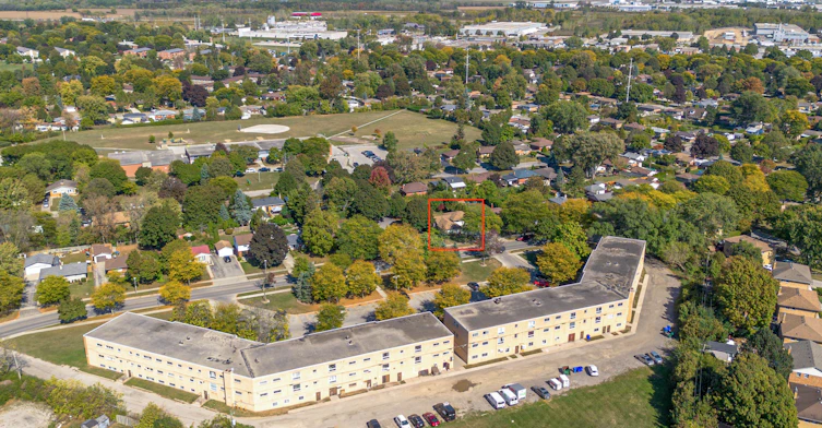 Lower Unit-1487 Beckworth Avenue, London, ON, N5V 2K8 - 29