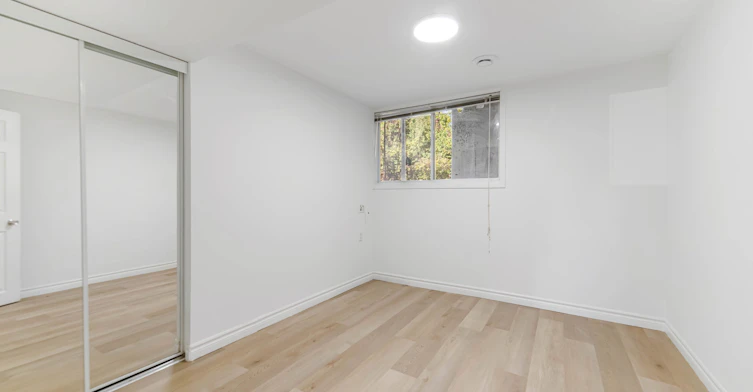 Lower Unit-1487 Beckworth Avenue, London, ON, N5V 2K8 - 12